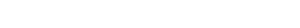 By the Viewport3 team