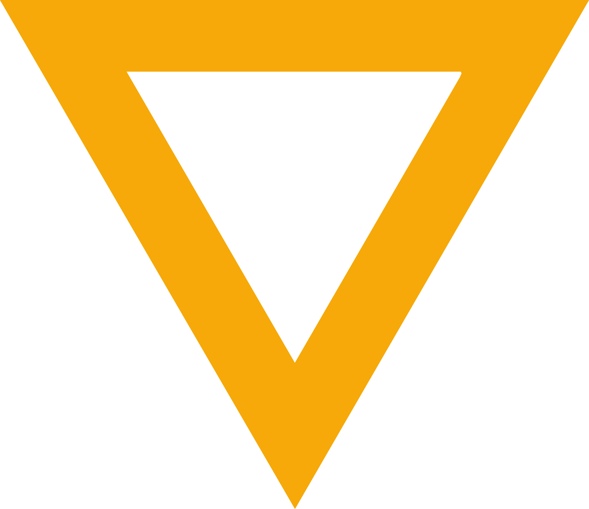 Polygon