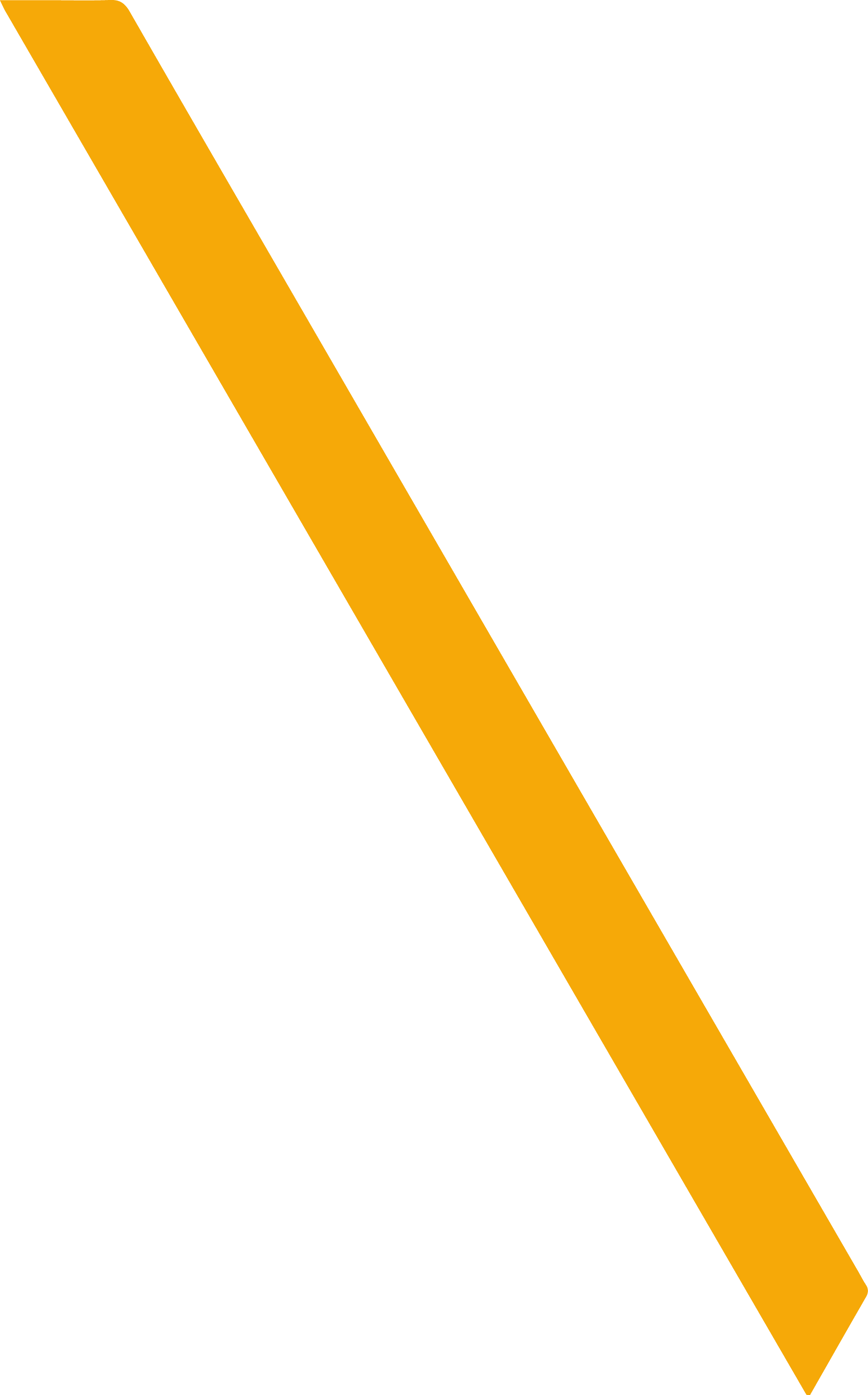 Polygon