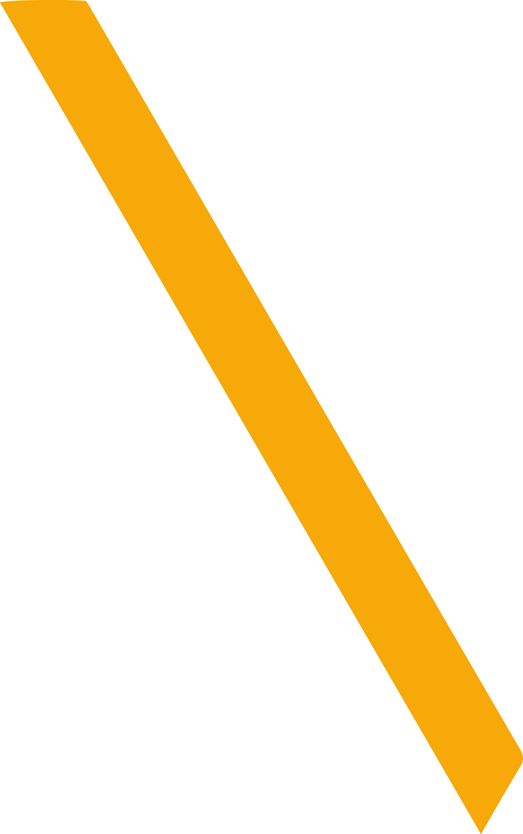Polygon