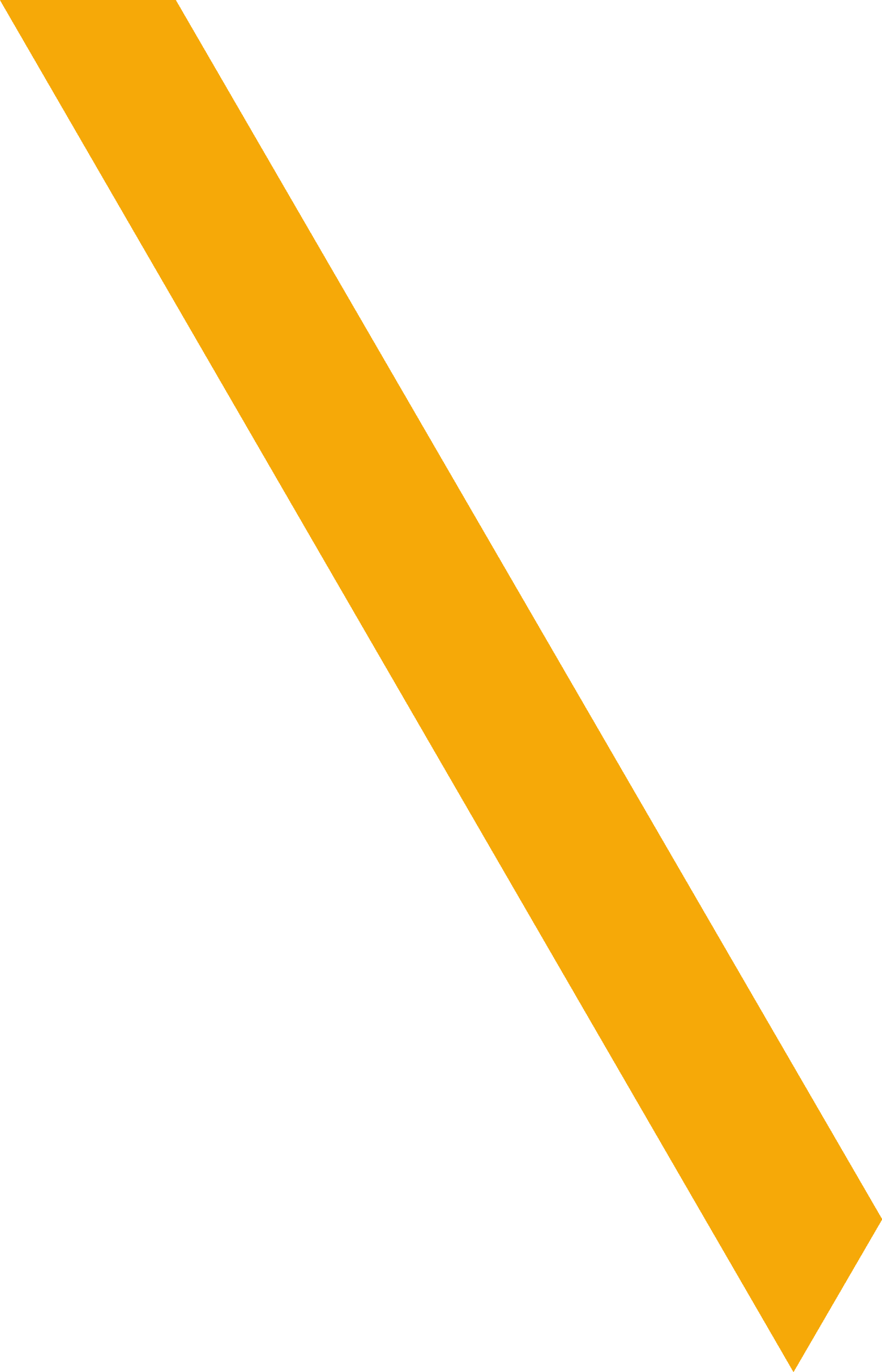 Polygon