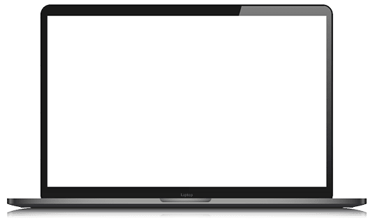 Rectangle