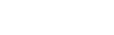 Visit OEG Renewables on STAND 34 at