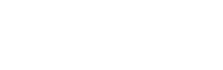 Visit Global Underwater Hub on STAND 46 at