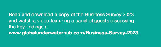 Read and download a copy of the Business Survey 2023 and watch a video featuring a panel of guests discussing the key...