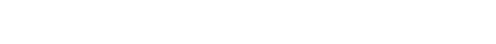 FEATURE ARTICLE