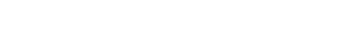 TECHNOLOGY