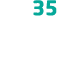 35