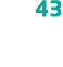 43