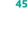 45