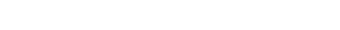 TECHNOLOGY