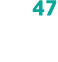 47