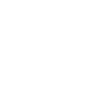 IN THIS ISSUE MDL on growth through the energy transition How Zetechtics achieved a 2,000% sales increase Subsea Expo...