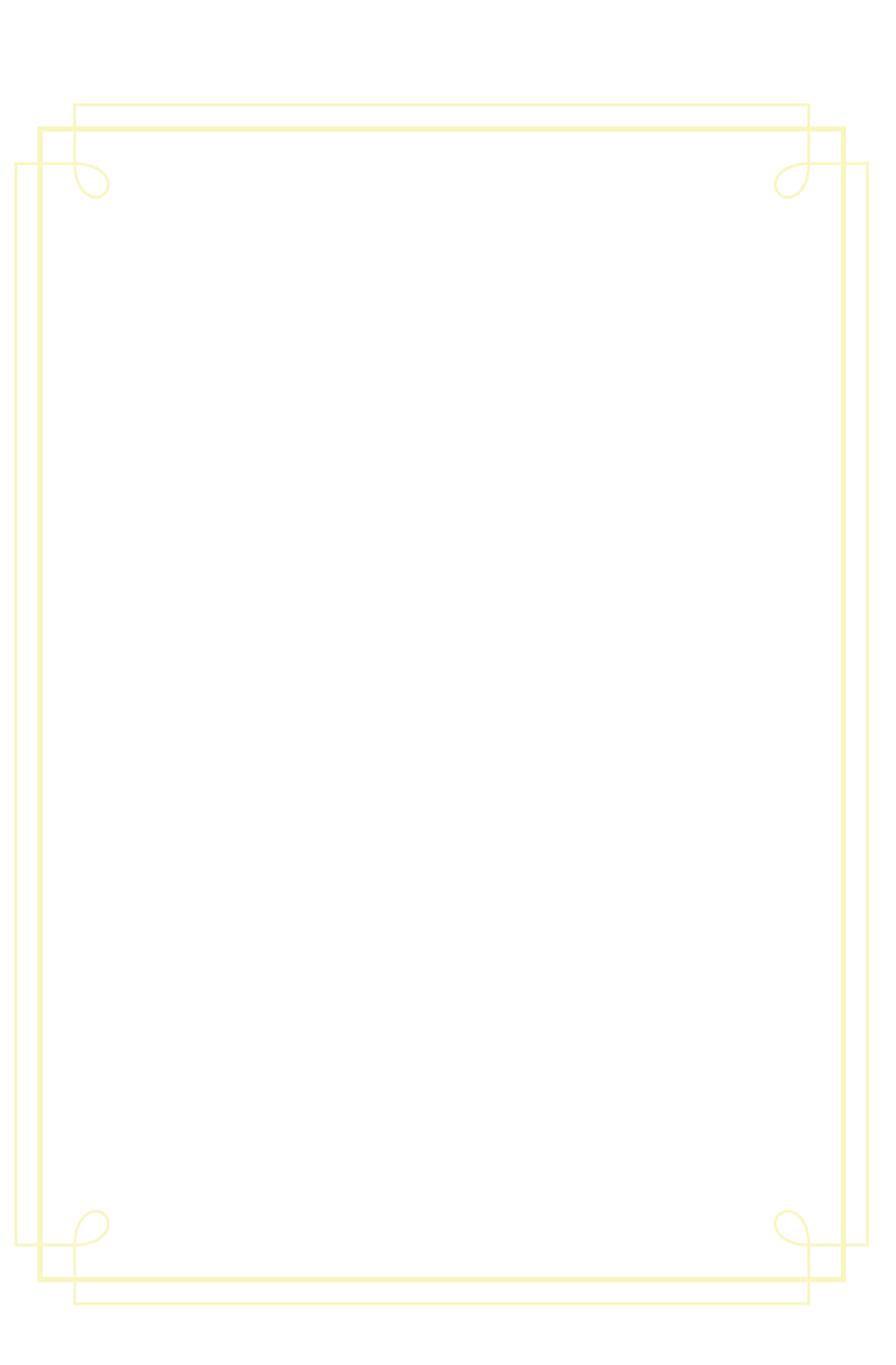 Rectangle