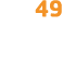 49
