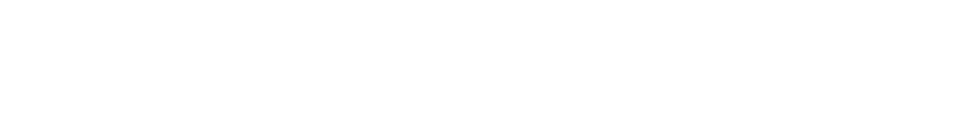 Actor, writer, broadcaster and former MP Gyles Brandreth will provide entertainment during the evening. Famed for his...