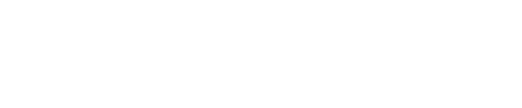 Gyles Brandreth, guest speaker at the 2025 Subsea Expo Awards
