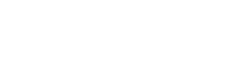 Visit MDL on STAND 98 at