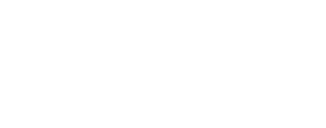 Charting a path of international growth through the energy transition By Aleksandra Jurczak, Director of Strategy & M...
