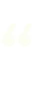 “