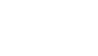 The “transition” is not the end of traditional energy sectors but a part of an ongoing process of improvement and div...