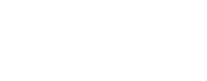 MDL transpooling flexibles ahead of Australia lay
