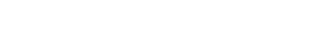 MDL Jumbo Mero