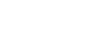 Visit Zetechtics on STAND 62 at