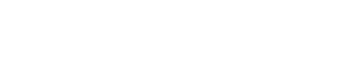 King’s Award with Zetechtics’ Jupiter Products