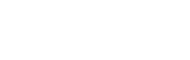 Jupiter Class 4 to Petrobras Style Degraded Interface Adapter (DIA)