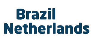 Brazil and the Netherlands are the largest overseas markets for Zetechtics