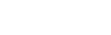 Visit Northern Diver on STAND 18 at