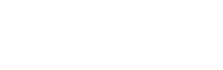 Visit Gessmann on STAND 126 at