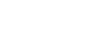 Visit IK Subsea on STAND 85 at