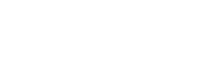 Visit Webtool on STAND 41 at