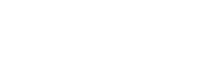 Visit Prevco Subsea on STAND 2 at