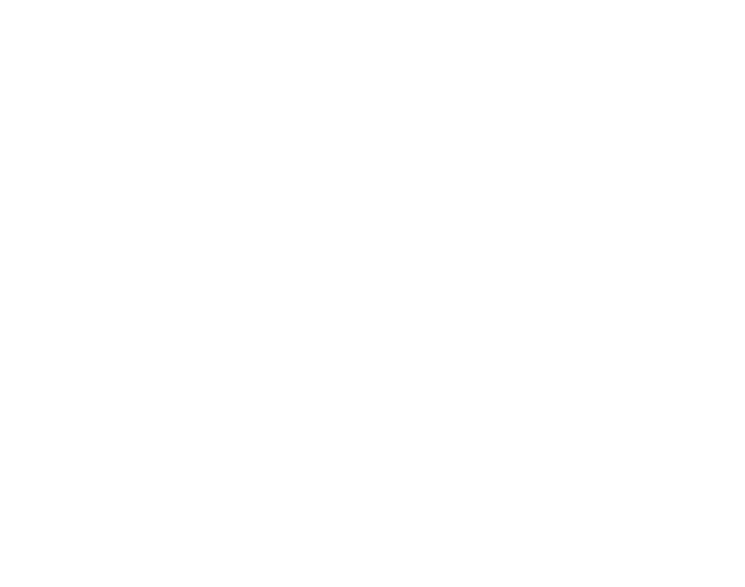 Viewport3 lead step change in subsea imaging with ‘zero compromise’ ZECO 60mp camera Viewport3, winners of the 2023 S...