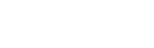 Visit Viewport3 on STAND 42 at