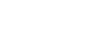 Visit C SAM on STAND 74 at