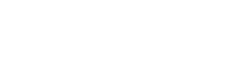 Visit Hydro Group on STAND 51 at