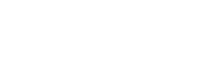 Visit Hoytek Engineering on STAND 26 at