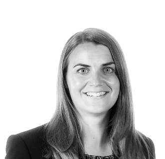 Sarah.Munro@pinsentmasons.com