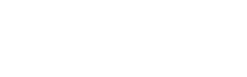 Visit C Kore Systems on STAND 62 at