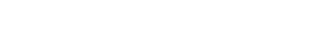 The C Kore family of products
