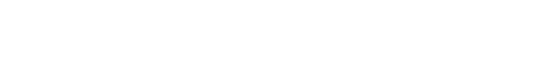 James Vavasour, Business Stream Director. Marine Warranty Services