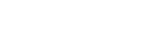 Visit SMD on STAND 47 at