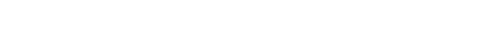 An SMD ROV Trencher