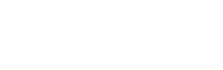 Visit Quintham on STAND 97 at