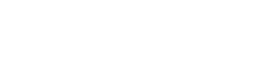 Visit Subsea Commercial Services on STAND 99 at