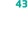 43